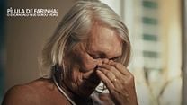 imagem de Pílula de Farinha: O Escândalo Que Gerou Vidas 1° Temporada Trailer Original