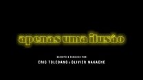 imagem de Apenas uma ilusão Trailer Legendado