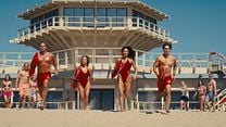 imagem de Baywatch, 1° Temporada, Trailer Original
