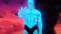 imagem de Watchmen: Chapter 1 Trailer Oficial