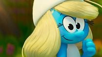 imagem de Smurfs Trailer Dublado