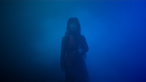 imagem de Her Private Hell Teaser Oficial