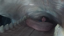 imagem de Dentro da Baleia Trailer Oficial Dublado