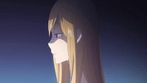 imagem de My Love Story with Yamada-kun at Lv999 1ª Temporada Trailer Original