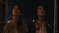 imagem de Razão e Sensibilidade Trailer Original