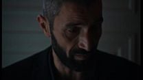 imagem de Madame Trailer Original