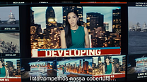 imagem de Dia D Trailer Legendado
