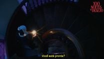 imagem de 100 Noites De Desejo Trailer Legendado
