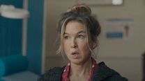 imagem de Bridget Jones: Louca pelo Garoto Trailer Legendado
