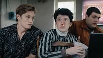 imagem de Como Vender Drogas Online (Rápido) 4° Temporada Teaser Dublado