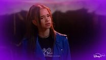imagem de Os Feiticeiros Além de Waverly Place 3 Temporada Trailer Dublado