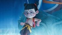 imagem de Ne Zha 2: O Renascer da Alma Trailer Dublado