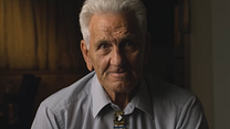 imagem de Band Of Brothers: Legacy Trailer Original