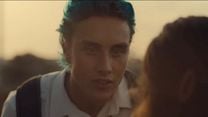 imagem de Invisible Boys 1ªTemporada Trailer Original