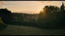 imagem de Orgulho E Preconceito 1 Temporada Trailer Dublado