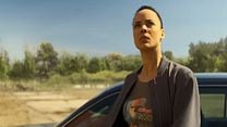 imagem de Neagley 1 Temporada Trailer Dublado