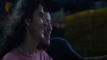 imagem de Iván e Hadoum Trailer Original