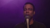imagem de Chris Rock: Indignação Seletiva Teaser Oficial