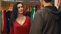 imagem de Se Eu Fosse Você 3 Trailer Original