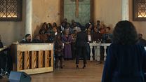 imagem de Gospel de Natal Trailer Oficial