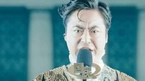 imagem de Quiztopia 1ªTemporada Trailer Dublado