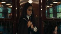imagem de Harry Potter e a Pedra Filosofal 1ªTemporada Trailer Dublado