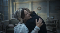 imagem de Chopin, Uma Sonata Em Paris Trailer Legendado