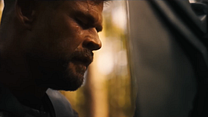 imagem de Vingadores: Doutor Destino Teaser Dublado