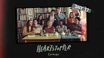 imagem de Hearstopper Forever - Offcial Teaser - Netflix