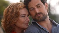 imagem de Amor Traiçoeiro 1° Temporada Trailer Oficial