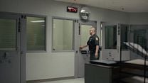 imagem de Union County Trailer Original