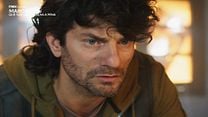 imagem de Margarida Que Sua Lenda Valha A Pena 3 Temporada Trailer Dublado