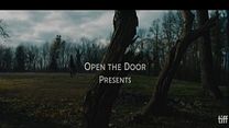imagem de Trees Are Watching Trailer Original