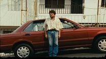 imagem de Um Poeta Trailer Original