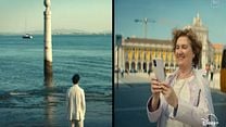 imagem de Se É Terça-feira Tem Assassinato 1 Temporada Trailer Original