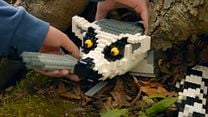 imagem de Lego Masters 1° Temporada Trailer Original