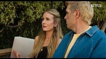 imagem de Ninguém Quer 3 Temporada Trailer Dublado