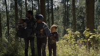 imagem de O Jardim que Sonhamos Trailer Original