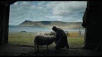 imagem de The Last Photograph Trailer Original