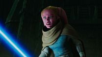 imagem de Star Wars: Maul - Lorde das Sombras 1ª Temporada Trailer Dublado
