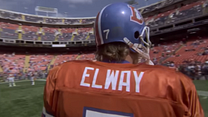 imagem de Elway Trailer Oficial
