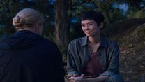 imagem de All of a Sudden Trailer Original