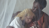 imagem de Malaika Trailer Oficial