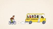 imagem de Abbott Elementary 6ªTemporada Trailer Original