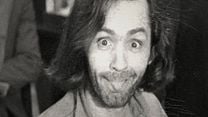 imagem de Conversando com um Serial Killer: Mente de Charles Manson 1ªTemporada Trailer Original