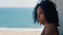 imagem de Misty Green Trailer Original