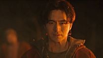imagem de Sweet Home 3° Temporada Trailer Legendado