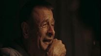 imagem de Lionel Trailer Original