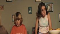 imagem de Masha e os Ursos Trailer Legendado
