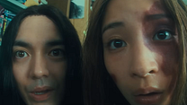 imagem de Vapor Humano - temporada 1 Trailer Dublado